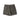 Quiksilver Taxer Erkek Mavi Walkshort