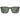 Vonzipper Lesmore Erkek Güneş Gözlüğü