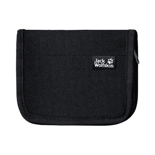 Jack Wolfskin First Class Unisex Cüzdan