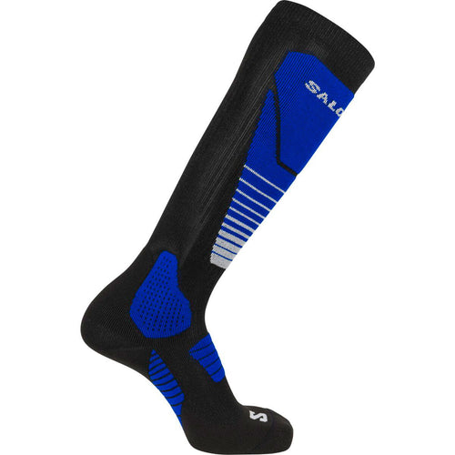 Salomon S/PRO R+L Çorap