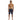 Quiksilver Union Amphibian 20 Erkek Walkshort