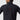 CASTELLI EMERGENCY 2 CEKET