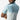 CASTELLI VELOCISSIMA W FORMA
