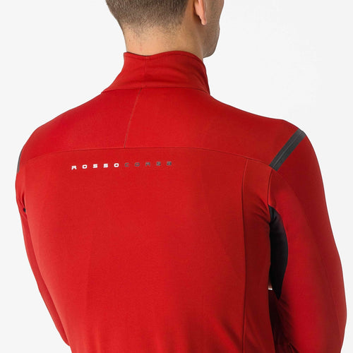 CASTELLI PERFETTO RoS 2 CEKET