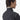 CASTELLI ALPHA ULTIMATE INSULATED W CEKET
