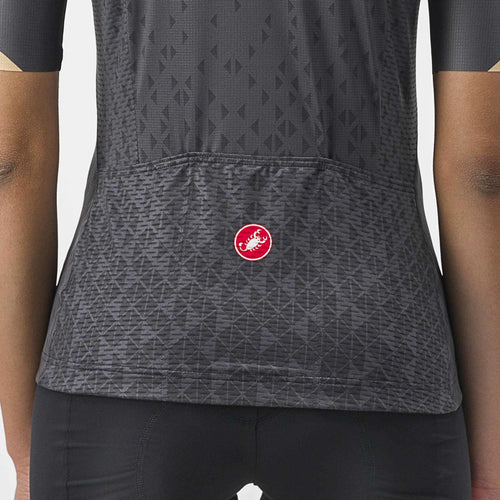 CASTELLI W PEZZI  FORMA