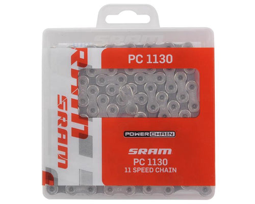 Sram Pc 1130 11'Li Zincir