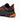 Puma Explore Nitro Gtx Erkek Yol Koşusu Ayakkabısı