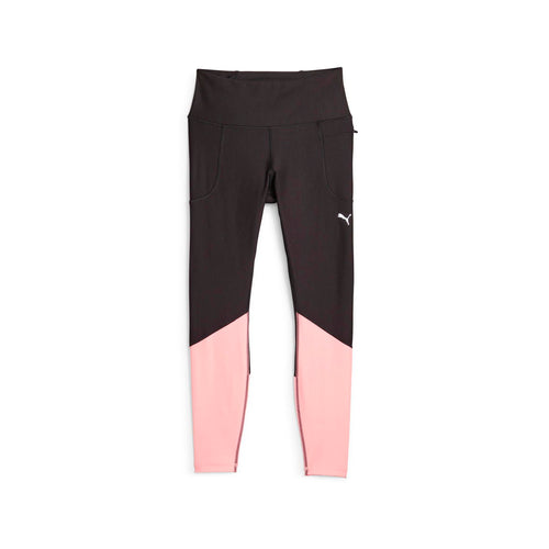 Puma Run Key ltem Ultraform Fitness Koşu Taytı