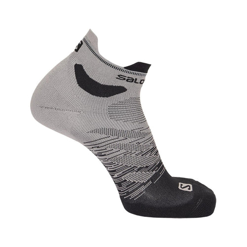 SALOMON PREDICT ANKLE UNISEX KOŞU ÇORABI