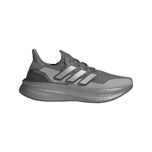 Adidas Ultraboost 5 Kişi Yol Qaçış Ayaqqabıları