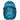 Trespass Albus - Casual Backpack Unisex Gri Sırt Çantası