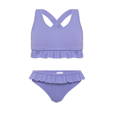 Soul Squad Marry Unisex Çocuk Bikini