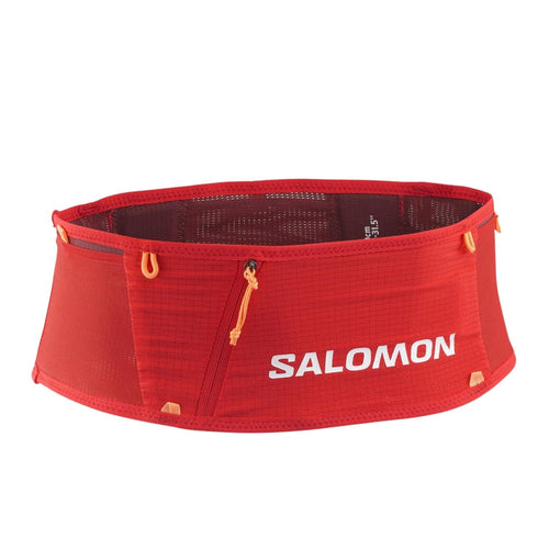S/LAB BELT