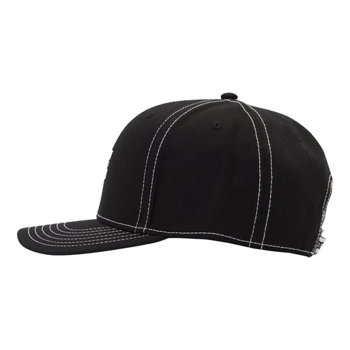DC Star Snapback Şapka