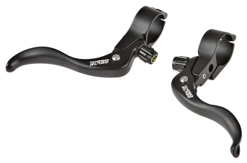 Tektro Fıxıe Fren Kolu Rl-720 24Mm
