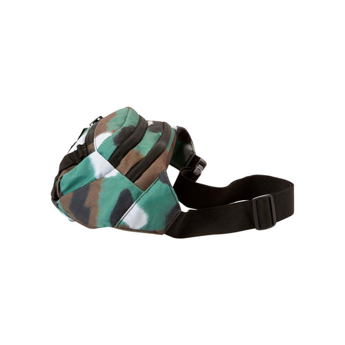 Quiksilver Tək Gəzən Bel Çantası 