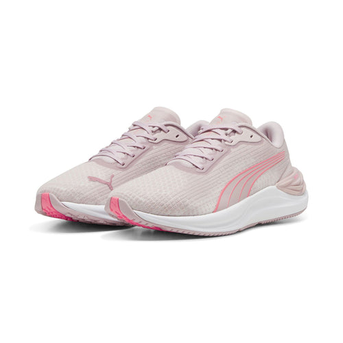 Puma Electrify Nitro 3 Wns Qadınlar üçün Yol Qaçış Ayaqqabıları