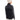 Roxy Sayna Half Zip Kadın Polar