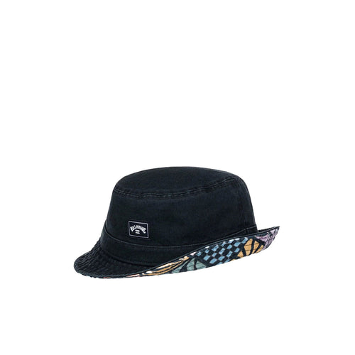 Billabong Sundays Revo Bucket Şapka