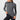 CASTELLI FLANDERS 2 W UZUN KOLLU İÇLİK