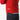 CASTELLI PERFETTO RoS 2 CEKET