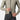 CASTELLI FLY JACK-SEY CEKET