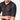 CASTELLI SANREMO S SPEED SUIT