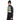 Quiksilver Champagne Powder Fleece Erkek Polar