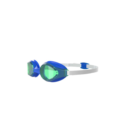 Speedo Hyper Flyer Uşaq Üzgüçülük Eynəyi 