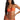 Baillabong Tanlines Bikini