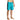 Billabong D Bah Airlite Plus Performance 19" Boardshort
