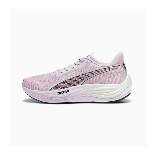 Puma Velocity NITRO™ 3 Ayakkabı