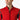 CASTELLI PERFETTO RoS 2 CEKET