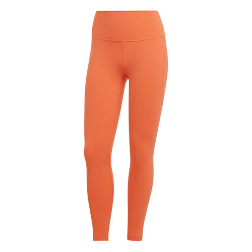 Adidas Yoga Studio 7/8 Kadın Taytı
