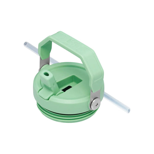 STANLEY 30OZ CLASSIC FLIP STRAW TUMB CITRON EU