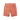 Quiksilver Everyday Union Light Erkek Mavi Walkshort