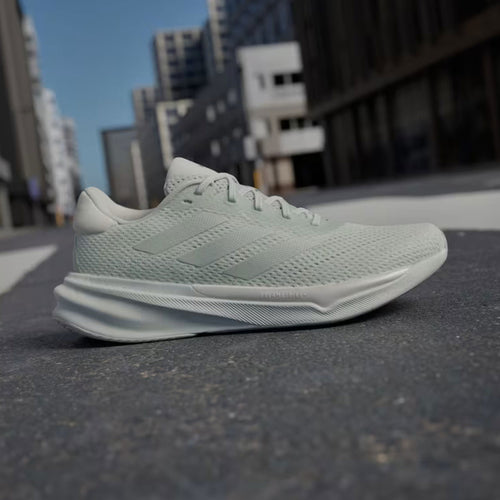 Adidas Supernova Stride Kadın Yol Koşu Ayakkabısı