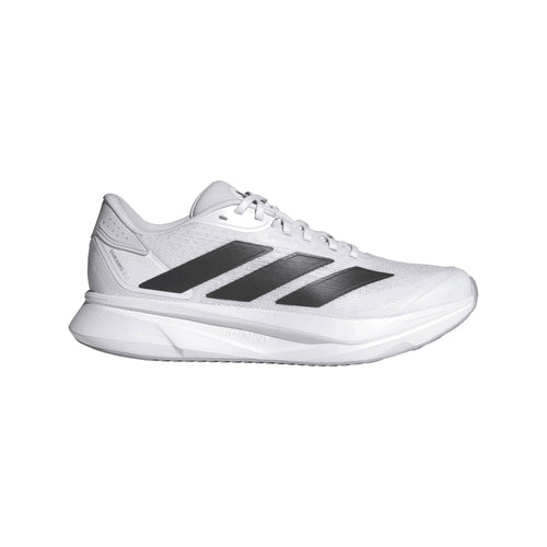 Adidas Duramo SL2 Qadın Ağ Yol Qaçış Ayaqqabısı 
