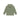 Quiksilver Sea Cliffs Hood Erkek Siyah Polar