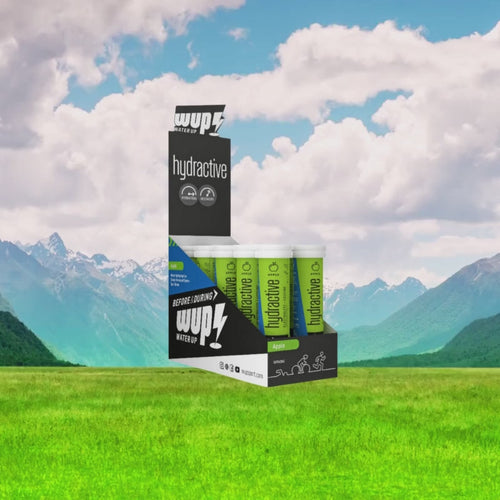 https://cdn.shopify.com/s/files/1/0607/6245/6164/files/preview_images/065ea66abe3f44008e15c7279654b77f.thumbnail.0000000000.jpg?v=1761319793