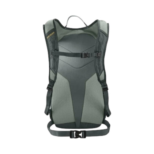 SALOMON TRAILBLAZER 10 UNISEX SIRT ÇANTASI