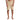 Quiksilver Union Amphibian 20 Erkek Mavi Walkshort