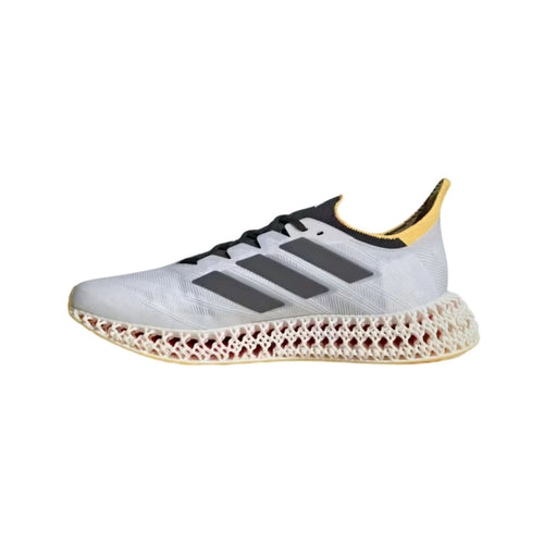 Adidas 4DFWD 4 Erkek Yol Koşusu Ayakkabısı