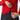 CASTELLI PERFETTO RoS 2 CEKET