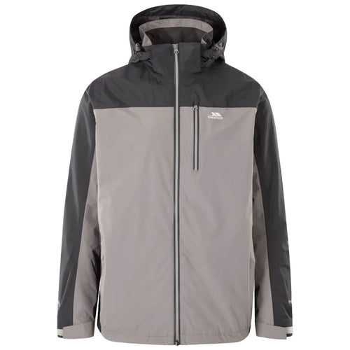 Trespass Hinderclay TP75 Erkek Ceket