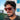 Oakley Frogskins Range Erkek Gözlük
