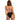 Billabong Sol Searcher Maui Rider Bikini Altı