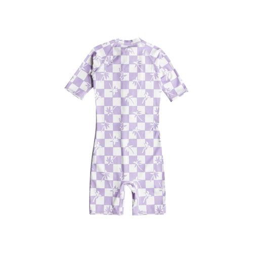 Billabong Billie Td Combi Bebek Siyah Likra