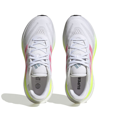 Adidas Supernova 3 Kadın Yol Koşusu Ayakkabısı